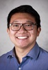 Kelvin Zhou, M.D.